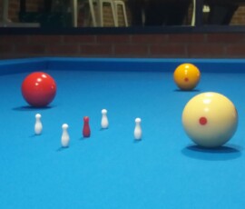 5-quilles-768x1024